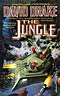 The Jungle